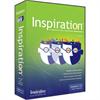 Inspiration Software Inspiration 9 - 10 pack - CD IS90-US-10